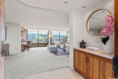 2121 Ala Wai unit PH1, Honolulu, HI 96815 - photo 4