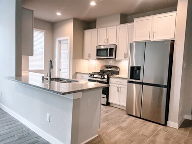 3006 Godric Hollow Ln, Rosenberg, TX 77471 - photo 7