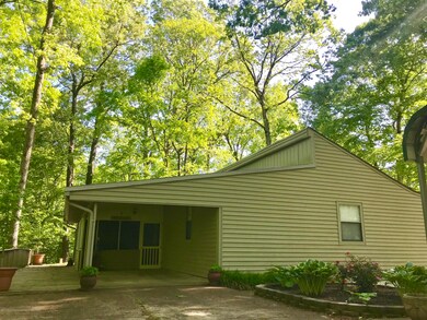 2016 Wewoka Cove