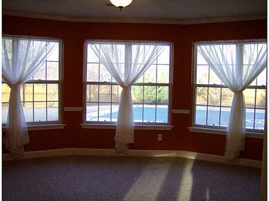 325 Crestview Dr, Bentonville, AR 72712 - photo 2