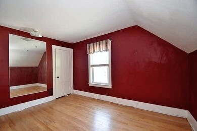 25 Maple St, Whitinsville, MA 01588 - photo 7