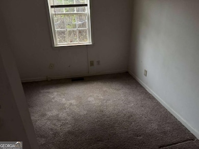 203 Johnson St, Hogansville, GA 30230 - photo 3