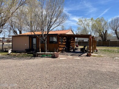 1136 Main Street