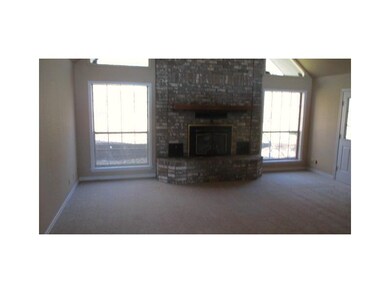 58 S Robinson Ave, West Fork, AR 72774 - photo 7