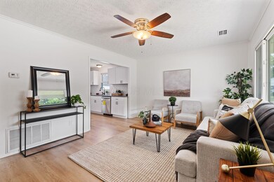 441 Ruth Ave, Circleville, OH 43113 - photo 7