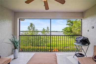 10020 Siesta Bay Dr unit 9026, Naples, FL 34120 - photo 6