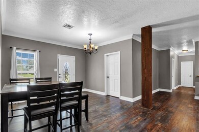 2061 S Red Oak Forest Ln, Sulphur, LA 70665 - photo 7