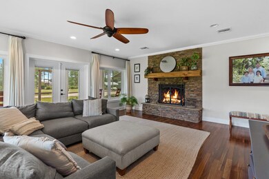 7450 Coastal Hwy, Crawfordville, FL 32327 - photo 6