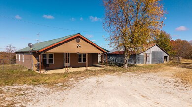 11235 Missouri 181, Tecumseh, MO 65760 - photo 7