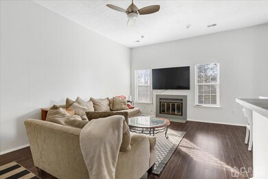 5033 Beech Ct, Monmouth Junction, NJ 08852 - photo 7