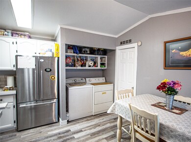 42 Ridgewood Dr, Kalispell, MT 59901 - photo 3