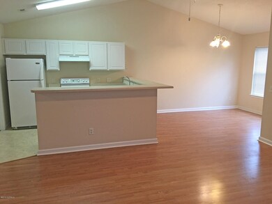 7 Kitchen Dining
