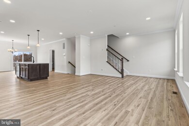 Lot 104 - 23695 Dragonfly Ln, Leonardtown, MD 20650 - photo 7