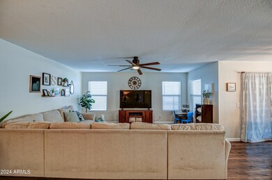 Living Room 3