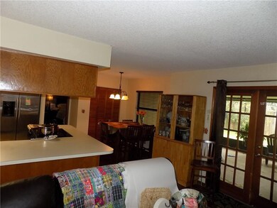 Kitchen/Nook
