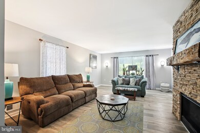 115 Boyd Dr, Annapolis, MD 21403 - photo 4