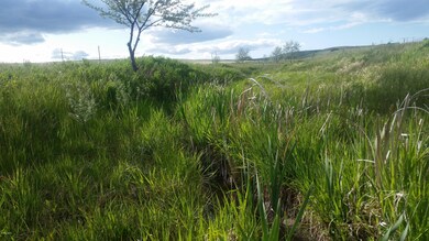 20160602_185037