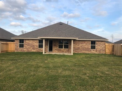 30141 Kingston Heath Dr, Cleveland, TX 77327 - photo 2