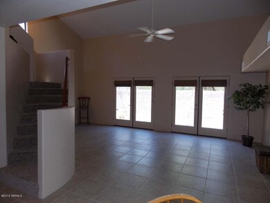 3135 N Olsen Ave unit 108, Tucson, AZ 85719 - photo 7