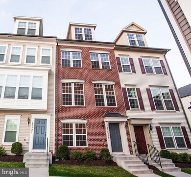 22519 Phillips St unit 1508, Clarksburg, MD 20871 - photo 2