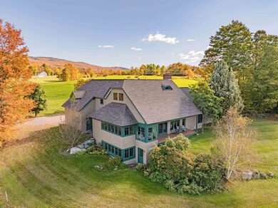 2000 E Warren Rd, Waitsfield, VT 05673 - photo 2