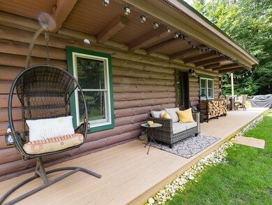 211 Hidden Ln, White River Junction, VT 05001 - photo 4