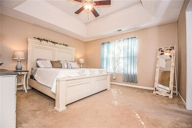 1412 Swaying Branch Ln unit 174, Clover, SC 29710 - photo 7