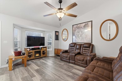 5778 S 4075 W, Roy, UT 84067 - photo 5