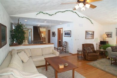 7137 N Shore Dr, Belleville, WI 53508 - photo 7