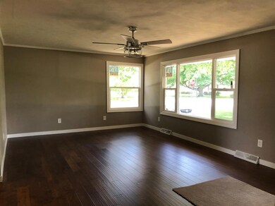 603 W Pearl St, Hamlet, IN 46532 - photo 5