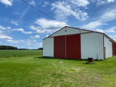 2226 Caldwell Rd, Bucyrus, OH 44820 - photo 6