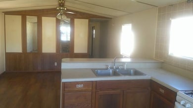 1789 Timber Ridge Cir unit R1789, Leesburg, FL 34748 - photo 5