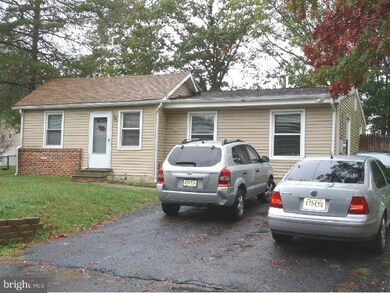 733 Valley Green Ave, Woodbury, NJ 08096 - photo 3