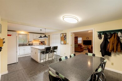 60 Lamson Dr, Merrimack, NH 03054 - photo 4