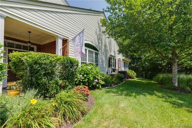 10305 Diggs Ct, Glen Allen, VA 23060 - photo 4