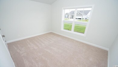 143 Bucky Loop unit Lot 8  Cumberland L, Murrells Inlet, SC 29576 - photo 5