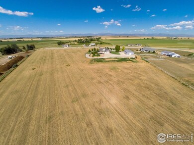 5341 Red Tail Ct, Platteville, CO 80651 - photo 5