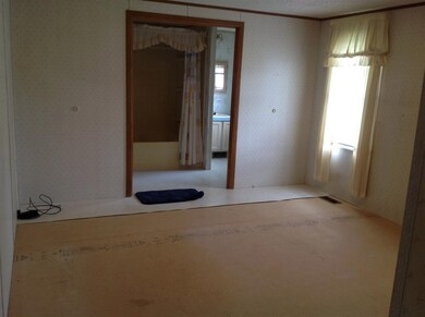 195 Lane 101 West Otter Lake, Angola, IN 46703 - photo 6