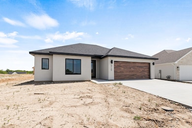 2-web-or-mls-2720-misty-flower-dr