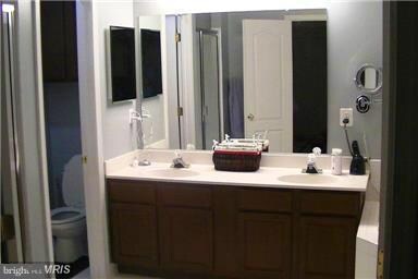 10277 Warfield St, White Plains, MD 20695 - photo 5