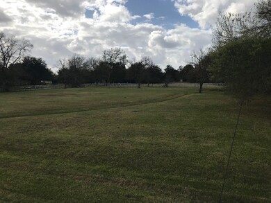 99B El Dorado Ln, Friendswood, TX 77546 - photo 4