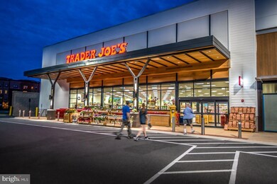 unlisted-address, Ashburn, VA 20147 - photo 6