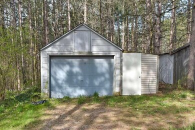 9917 Maple Grove Rd, Charlevoix, MI 49720 - photo 7