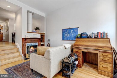 723 S Hanover St, Baltimore, MD 21230 - photo 3