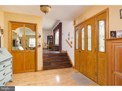 404 Thorny Ln, Glendora, NJ 08029 - photo 4