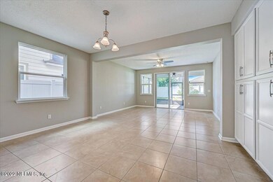 07-Crispin Cove Dr-007