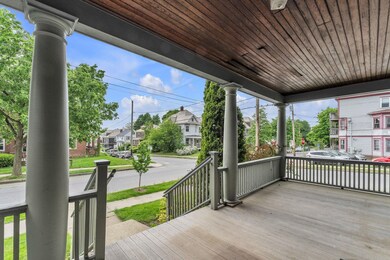 72 Hungerford Terrace, Burlington, VT 05401 - photo 5