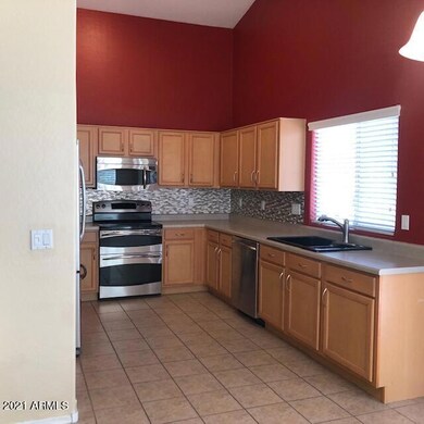 5236 E Ingram St, Mesa, AZ 85205 - photo 2
