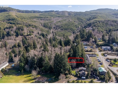 0 Akin St unit 7300, Wheeler, OR 97147 - photo 7