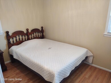 IMG_20231112_130402326